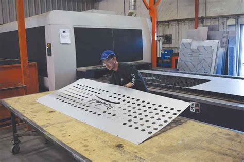 hawk custom sheet metal|sheet metal red deer.